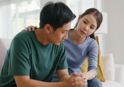 best-couples-counselor-doctor-in-bangalore