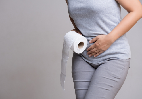 best-std-problem-treatment-in-bangalore