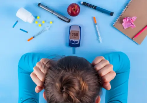 Home Neelam 14 best diabetic impotence treatment in jayanagar bangalore