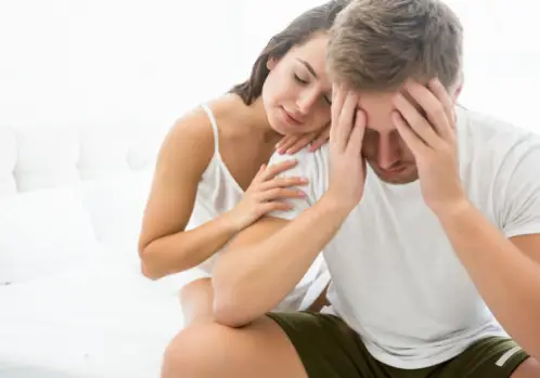 Home Neelam 5 best erection problem treatment in jayanagar bangalore