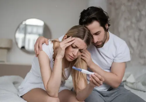 Home Neelam 6 best infertility treatment in jayanagar bangalore