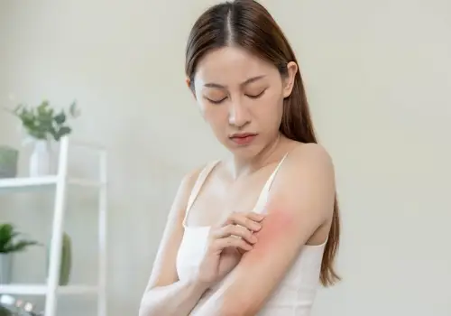Home Neelam 11 best skin problems treatment in jayanagar bangalore