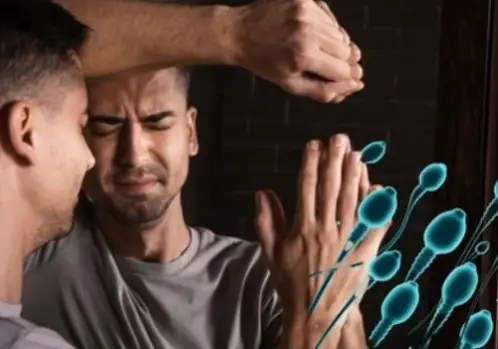 Home Neelam 12 best spermatorrhoea treatment in jayanagar bangalore