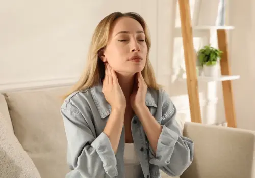 Home Neelam 13 best thyroid treatment in jayanagar bangalore
