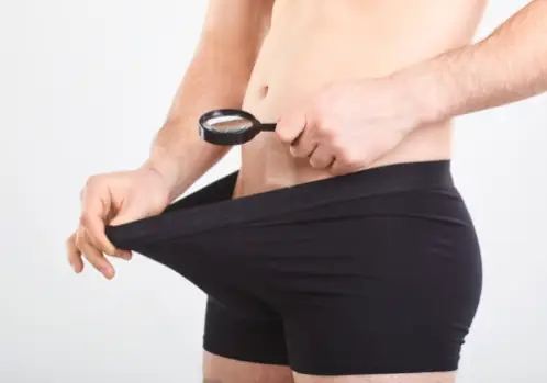 Home Neelam 2 small penis treatment in jayanagar bangalore